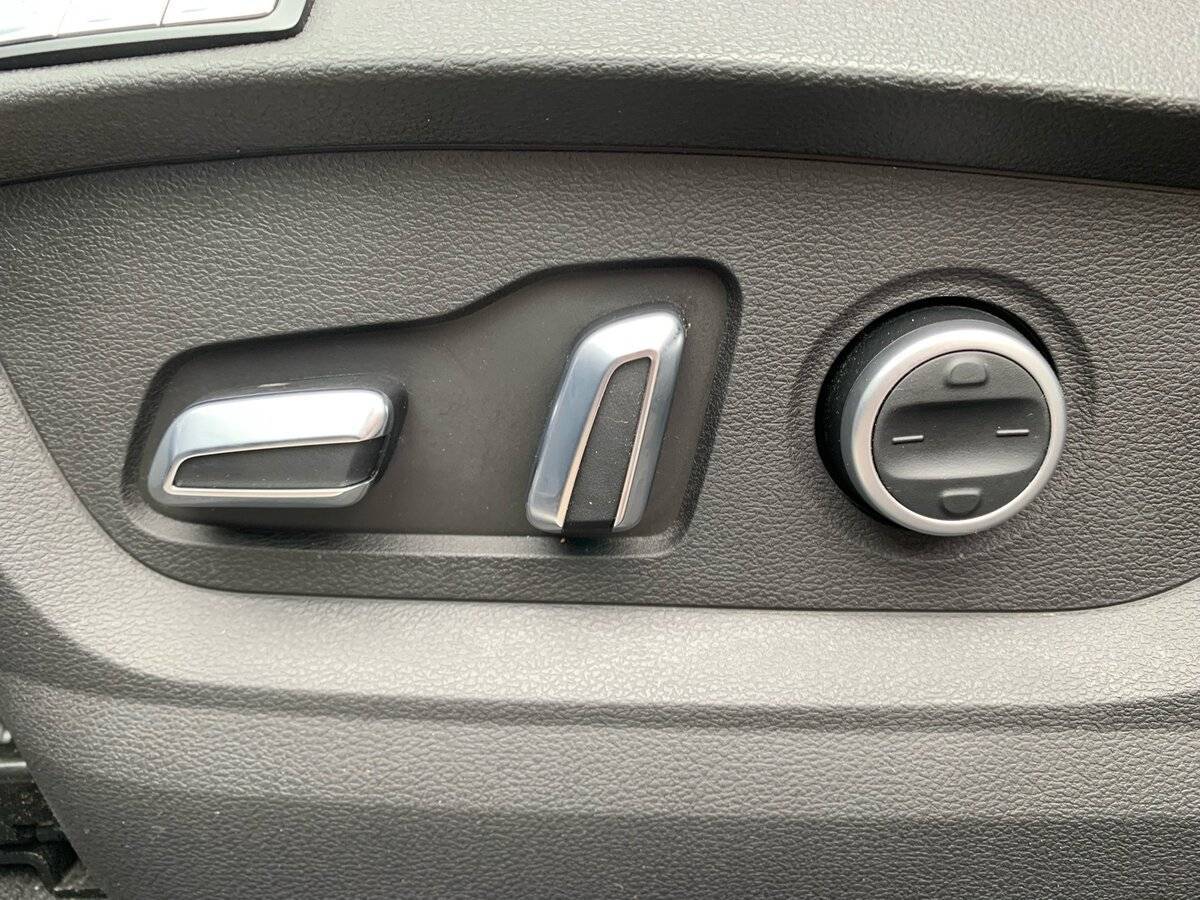 Б/У Чери Тигго 7 Про Макс 2023 года. Фото: #11