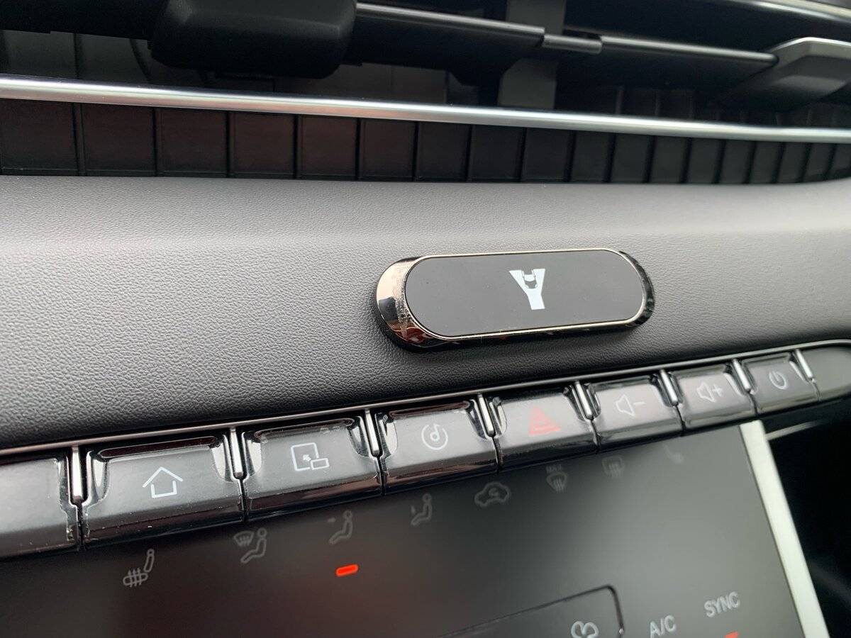 Б/У Чери Тигго 7 Про Макс 2023 года. Фото: #16