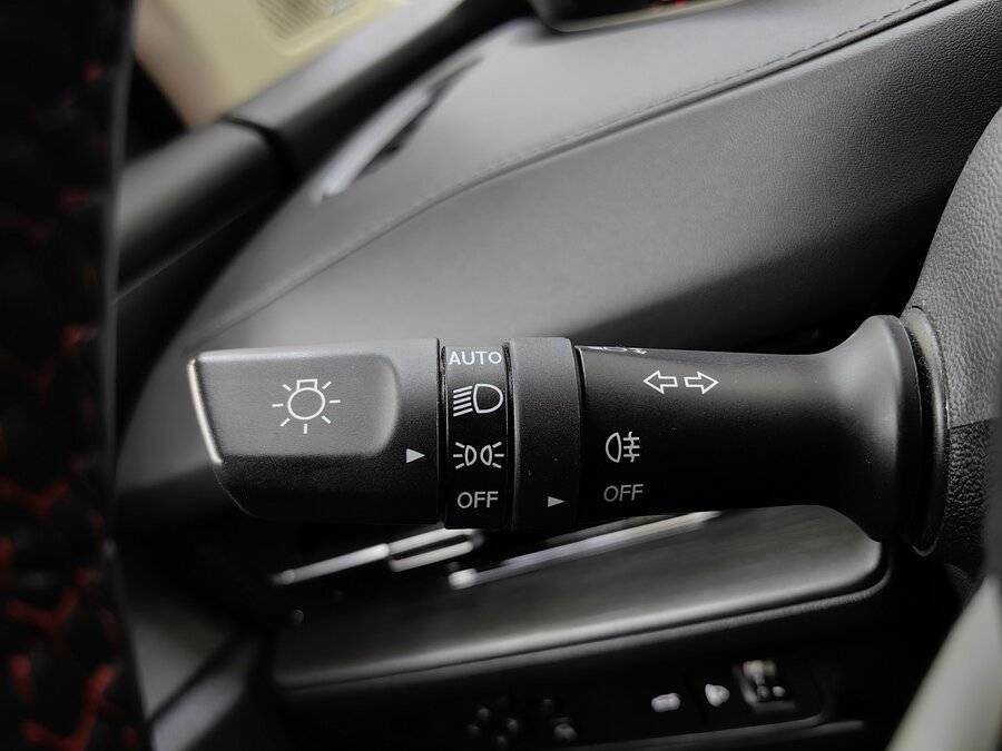 Б/У Чанган CS55 Plus 2023 года. Фото: #18