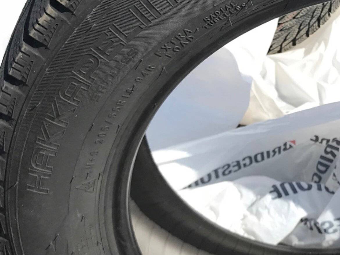 Б/У Чанган CS55 Plus 2022 года. Фото: #6