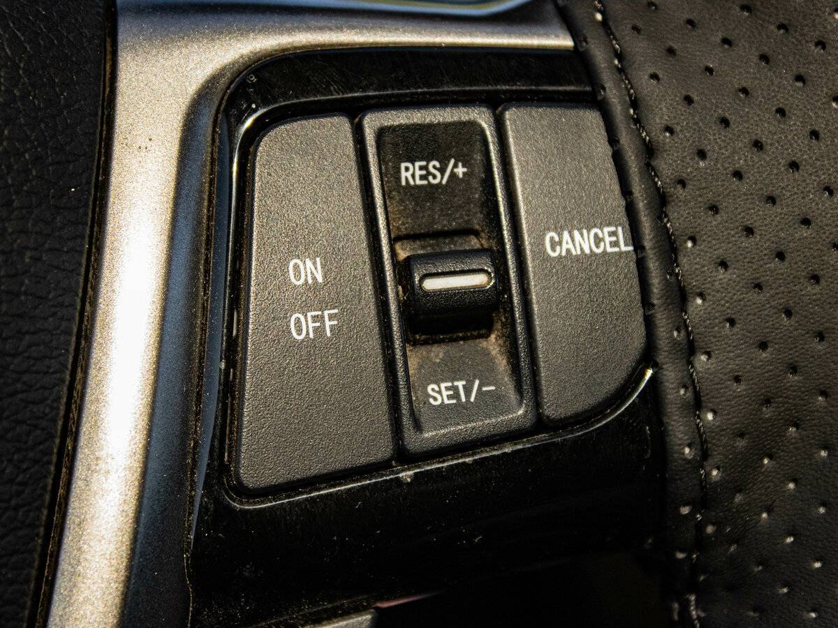 Б/У ФАВ Бестюрн Икс80 2018 года. Фото: #15