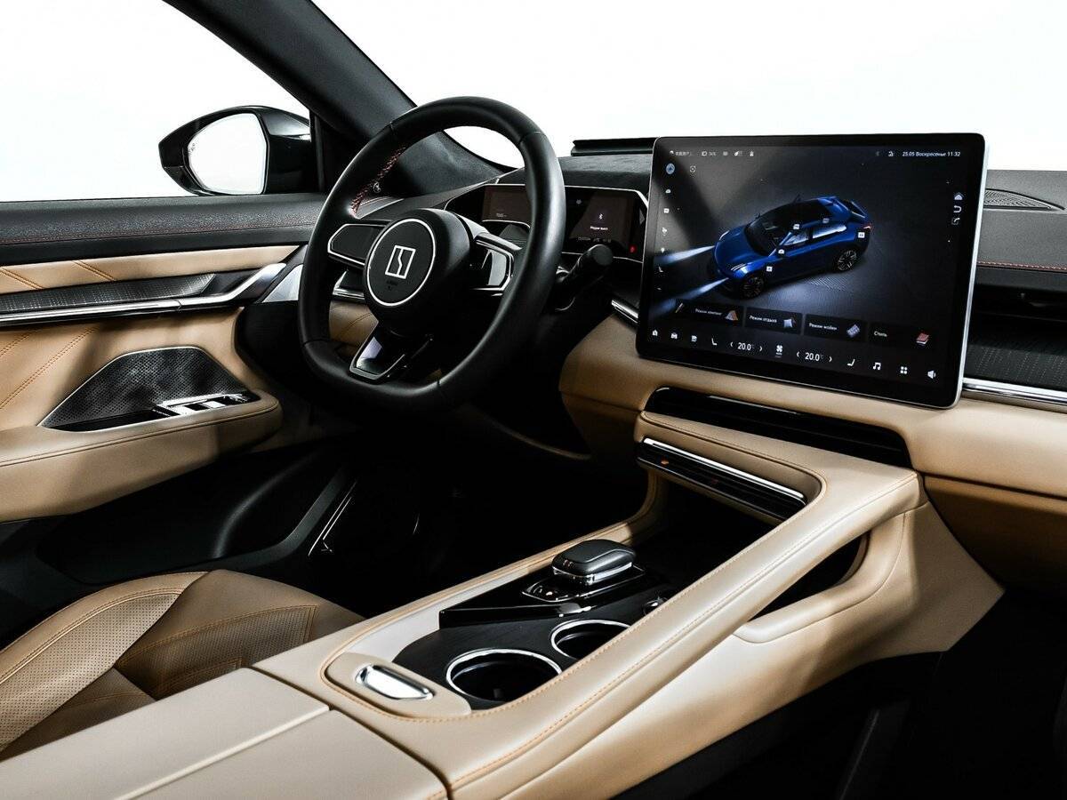 Б/У Зикр 001 2023 года. Фото: #8