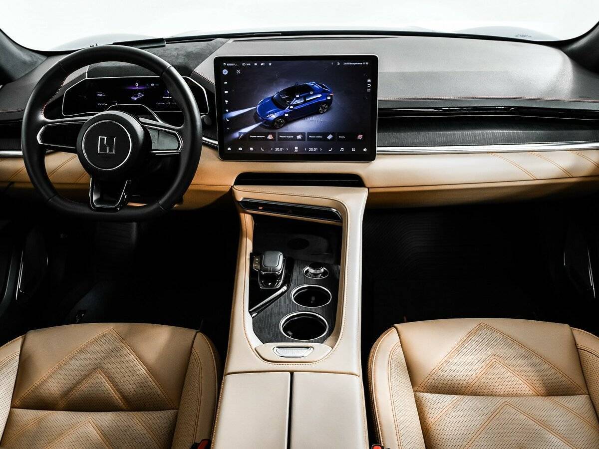 Б/У Зикр 001 2023 года. Фото: #10