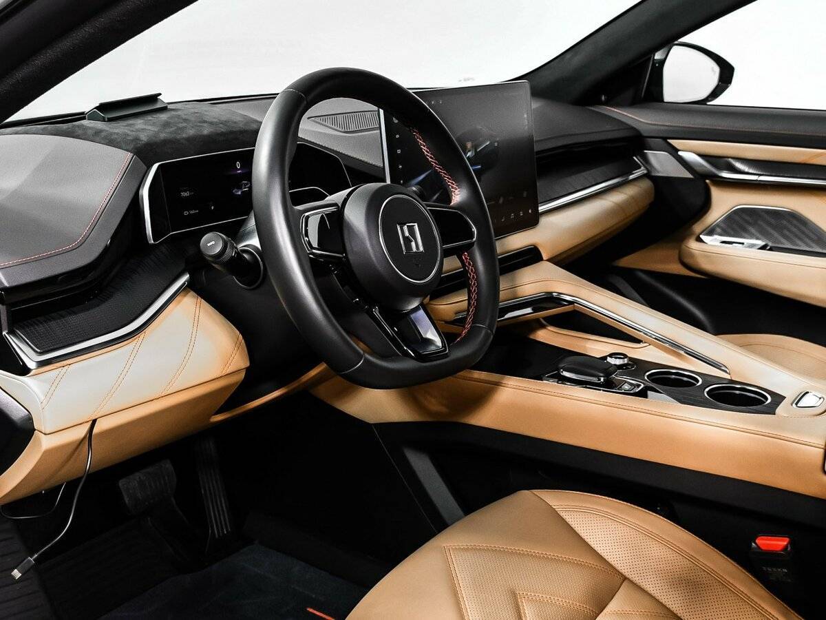 Б/У Зикр 001 2023 года. Фото: #11