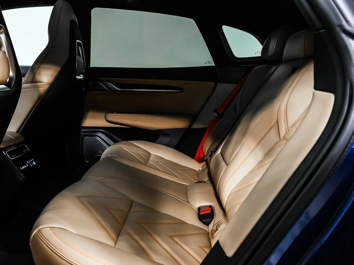 Б/У Зикр 001 2023 года. Фото: #12