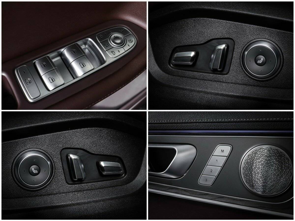 Б/У Чери Тигго 8 Про Макс 2023 года. Фото: #24