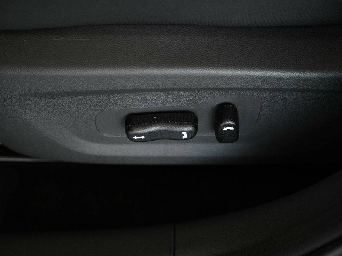 Б/У Чанган Еадо Плюс 2024 года. Фото: #12