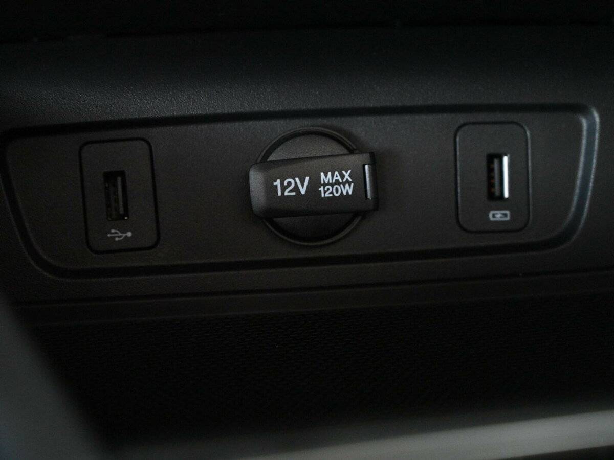 Б/У Чанган Еадо Плюс 2024 года. Фото: #13