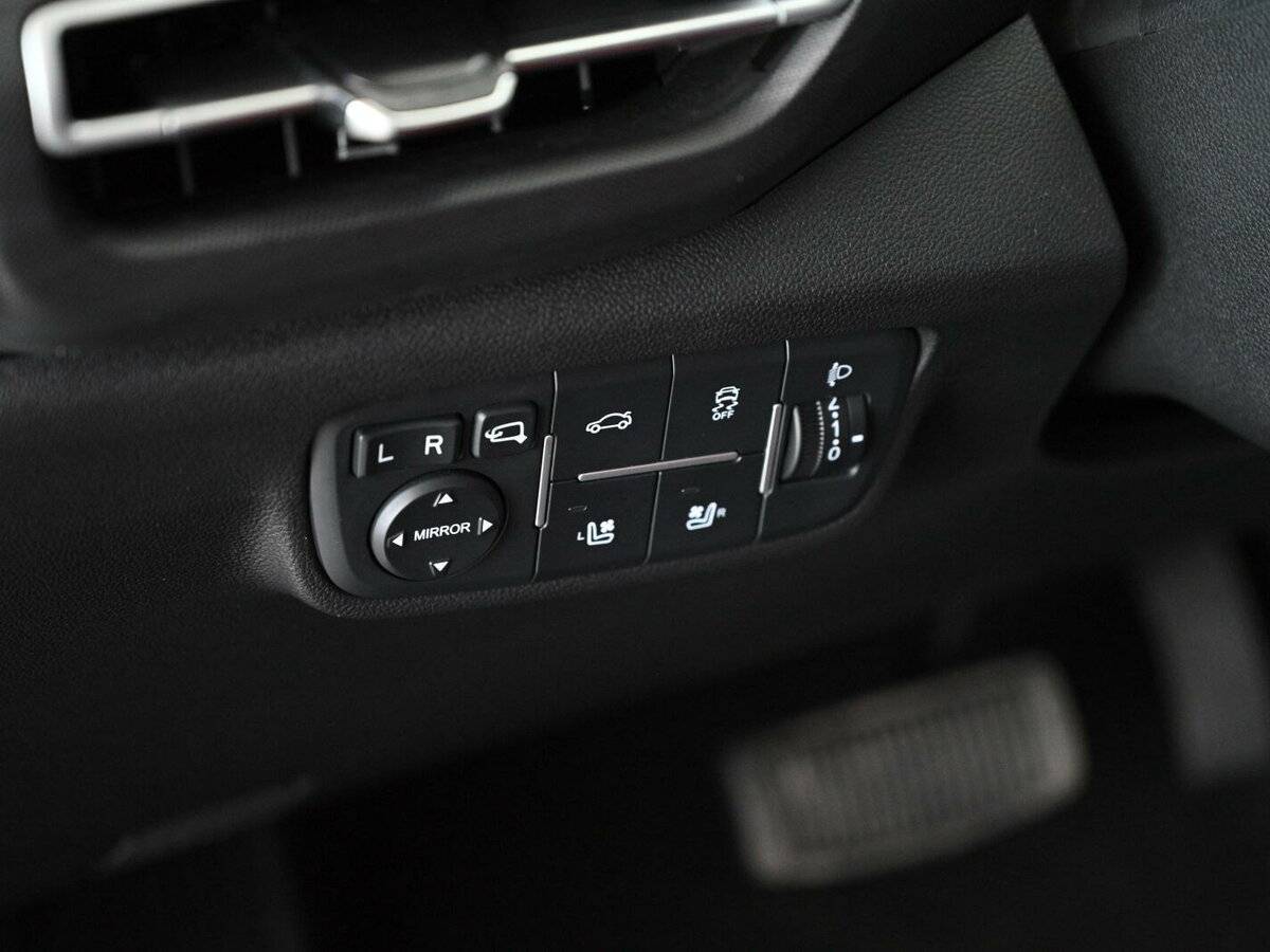 Б/У Чанган Еадо Плюс 2024 года. Фото: #14