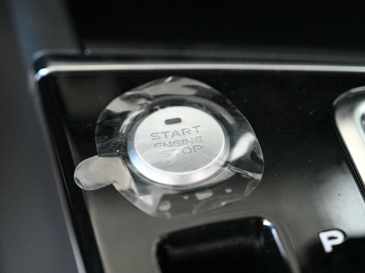 Б/У Чанган Еадо Плюс 2024 года. Фото: #19