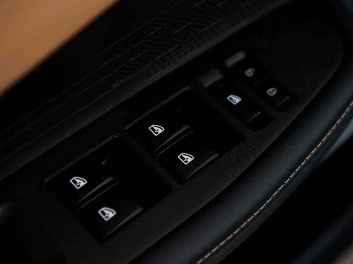 Б/У Чанган УНИ-В 2024 года. Фото: #9