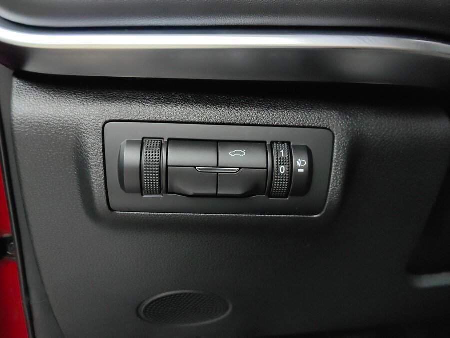 Б/У Чери Тигго 7 Про 2022 года. Фото: #21