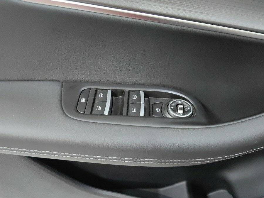 Б/У Чери Тигго 7 Про 2022 года. Фото: #22