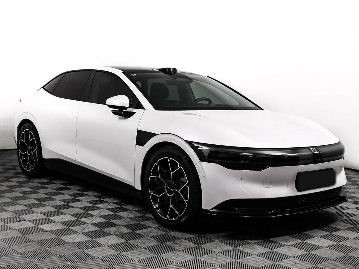 Б/У Зикр 007 2024 года. Фото: #2