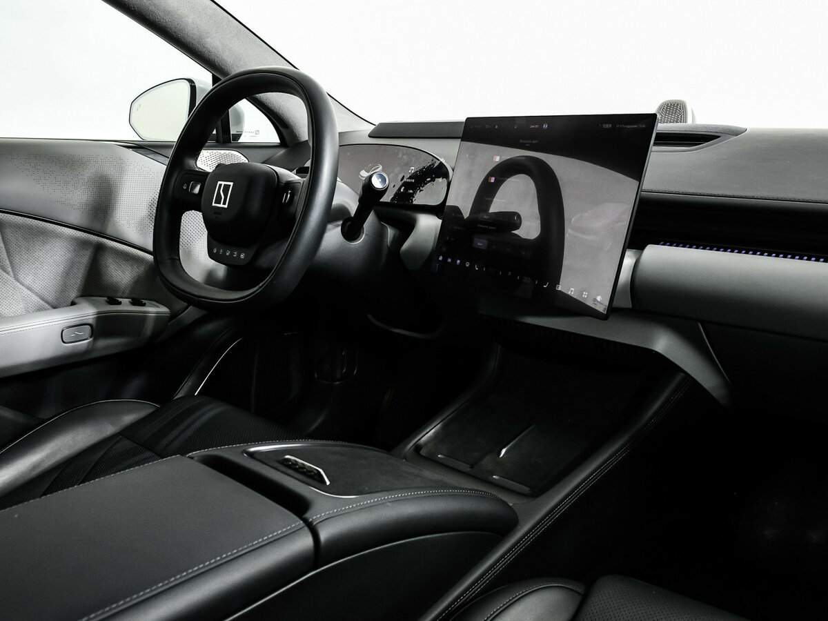 Б/У Зикр 007 2024 года. Фото: #8