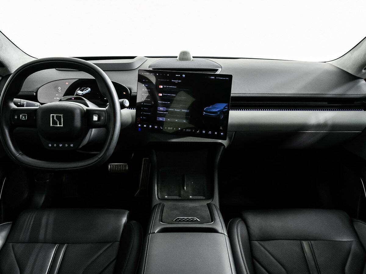 Б/У Зикр 007 2024 года. Фото: #10