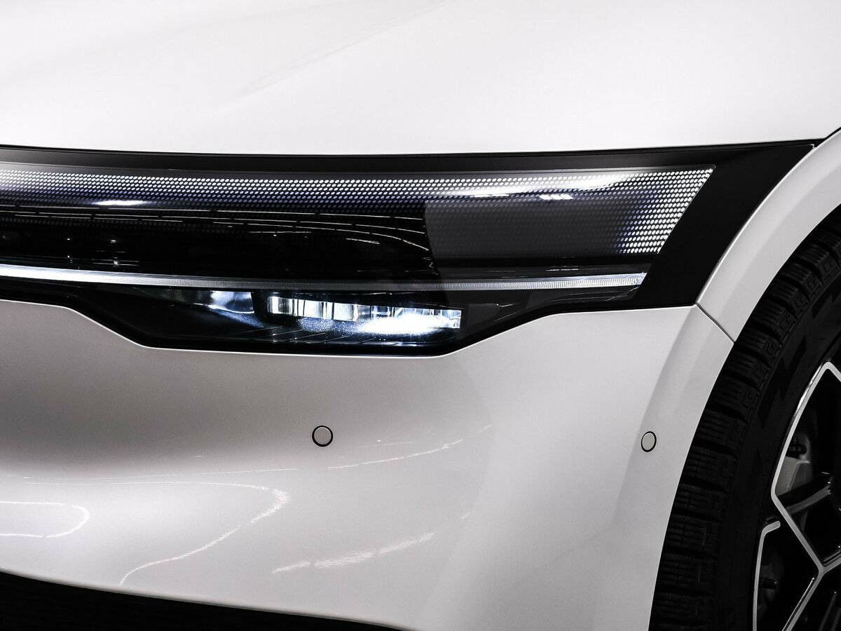 Б/У Зикр 007 2024 года. Фото: #11