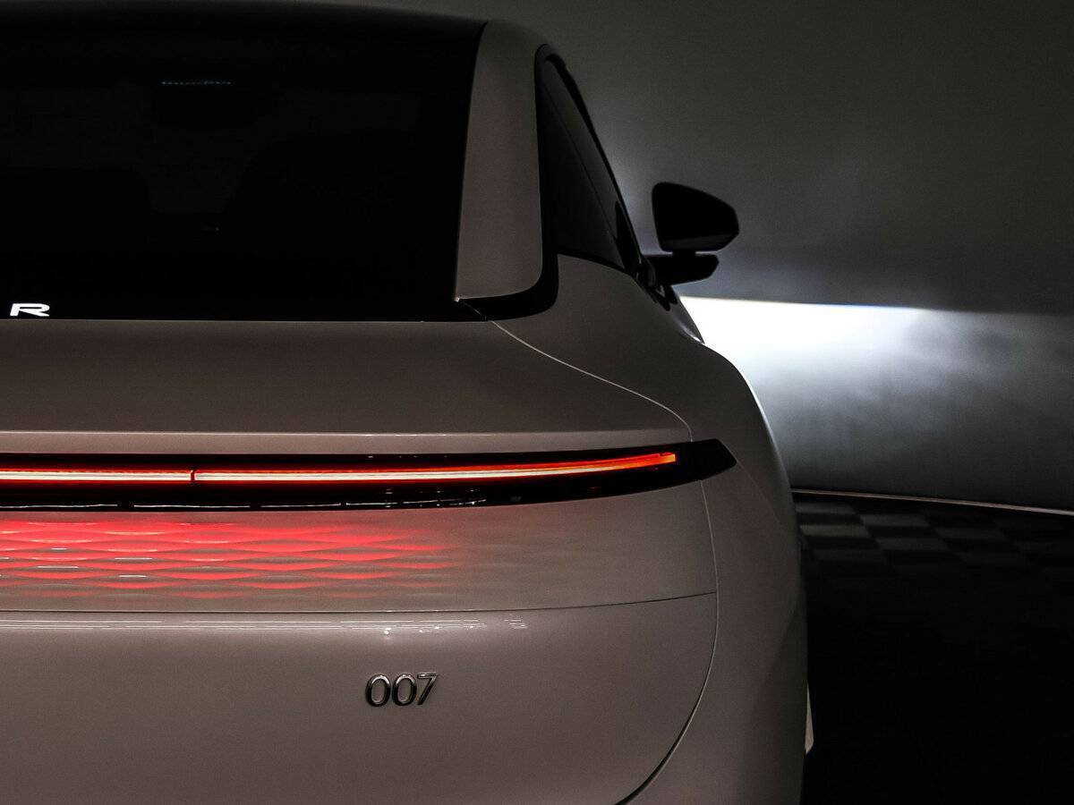 Б/У Зикр 007 2024 года. Фото: #14