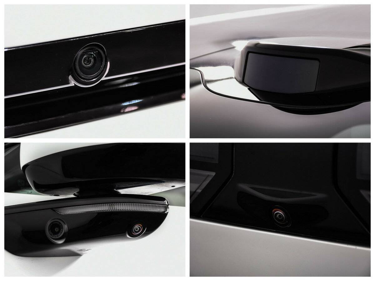 Б/У Зикр 007 2024 года. Фото: #18