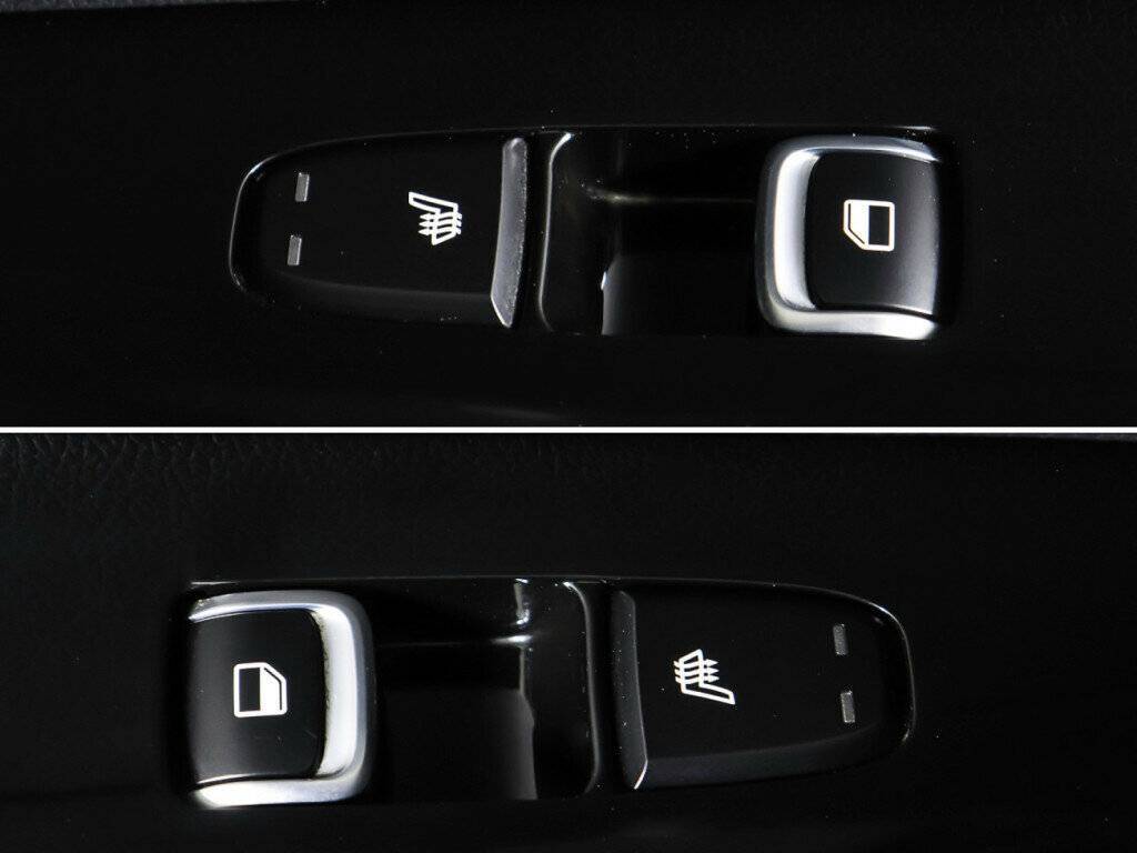 Б/У Киа К5 2020 года. Фото: #17