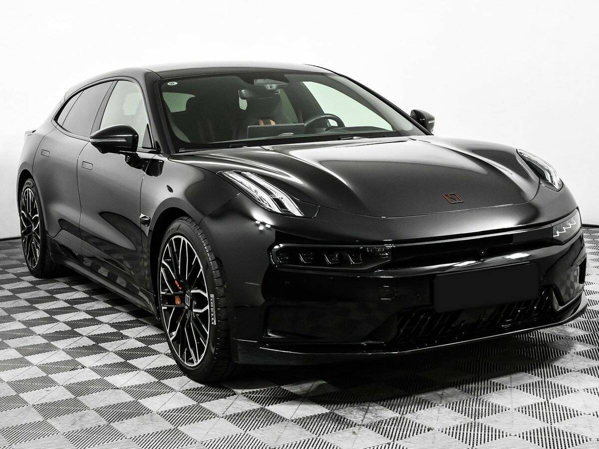 Б/У Зикр 001 2023 года. Фото: #2