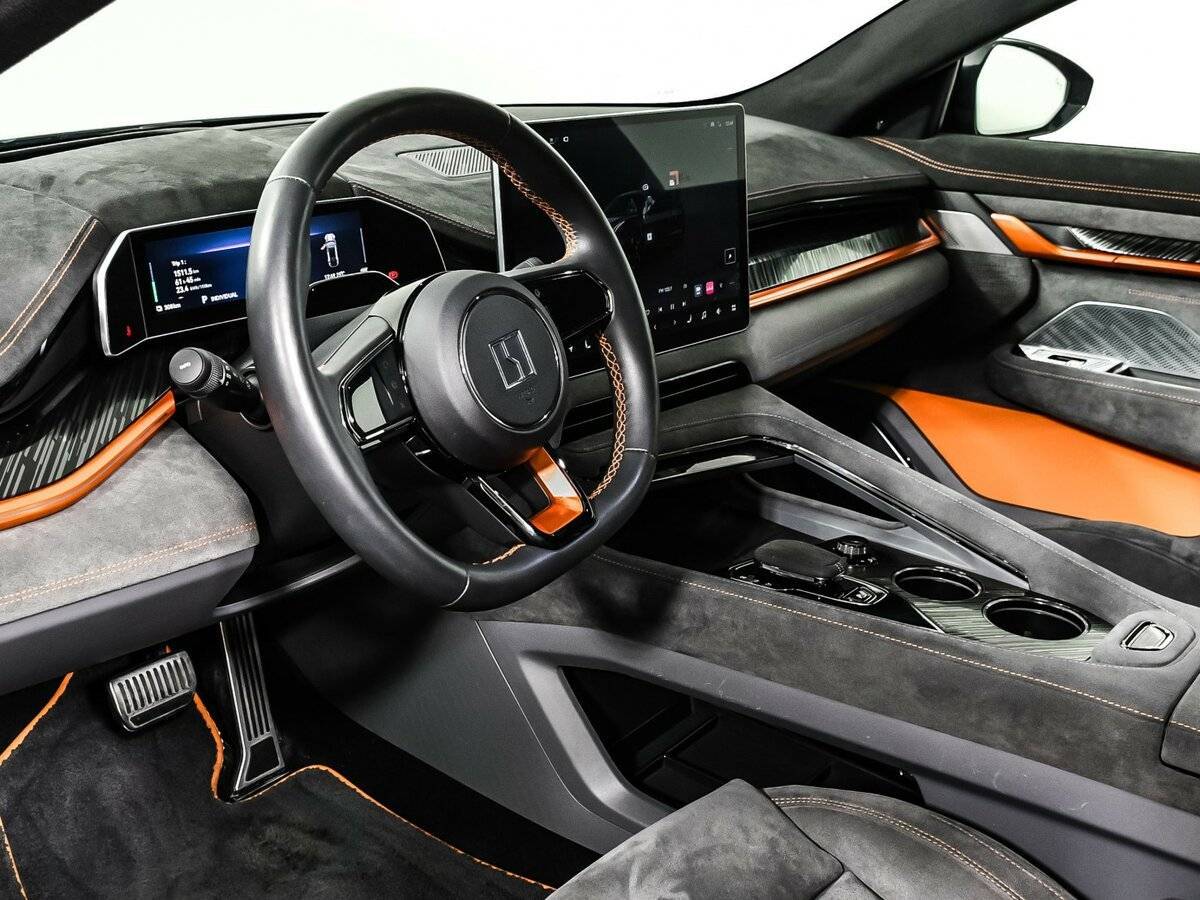 Б/У Зикр 001 2023 года. Фото: #12