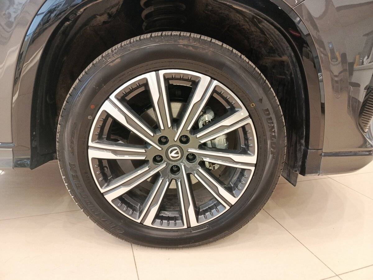 Б/У Чанган CS75 Plus 2024 года. Фото: #17