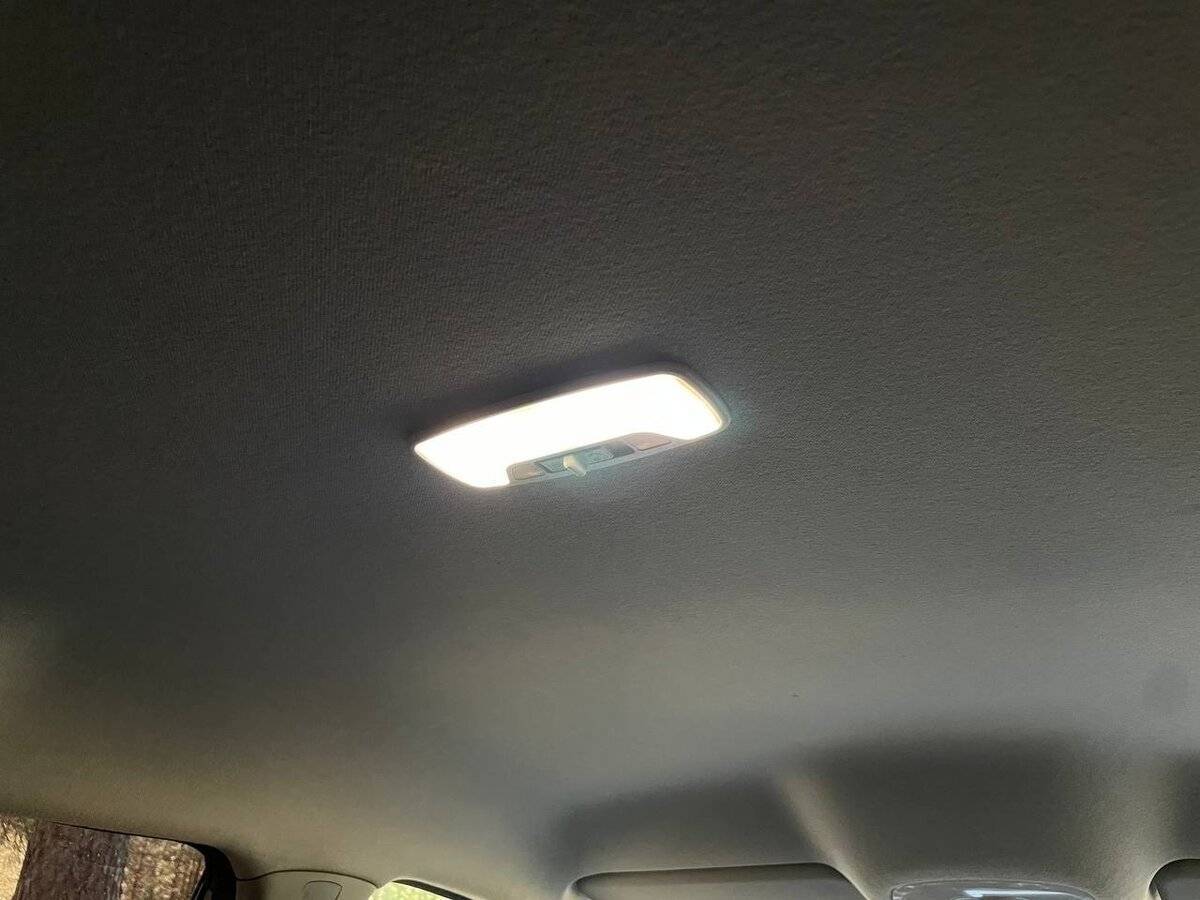 Б/У Чери Тигго 7 Про 2021 года. Фото: #17