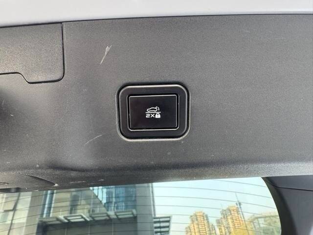 Б/У Чанган УНИ-В 2022 года. Фото: #22