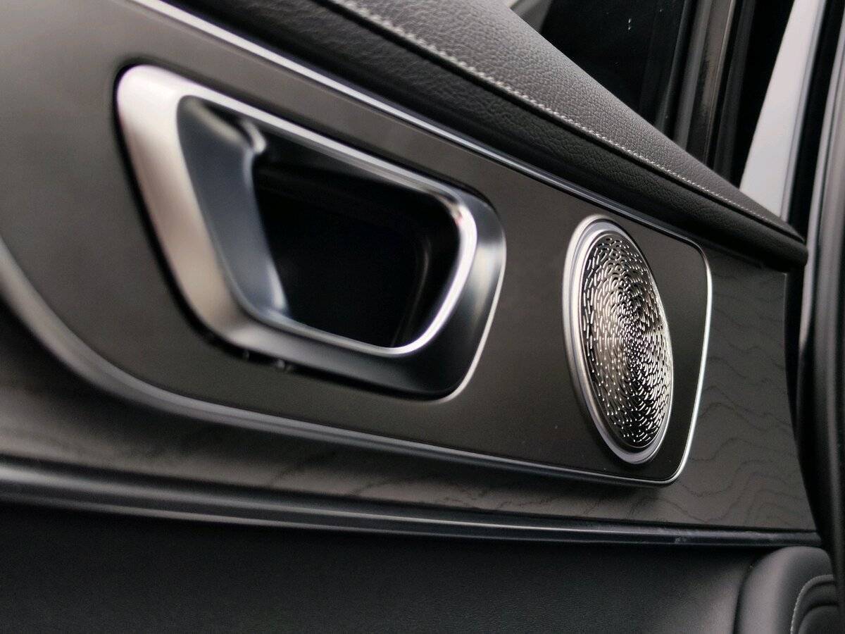 Б/У Чери Тигго 8 Про Макс 2024 года. Фото: #18