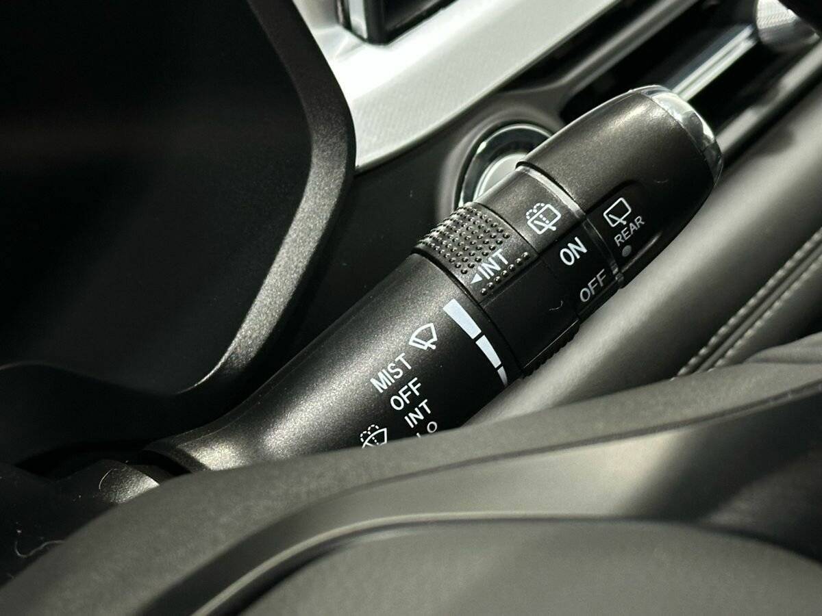 Б/У Чери Тигго 7 Про 2022 года. Фото: #14