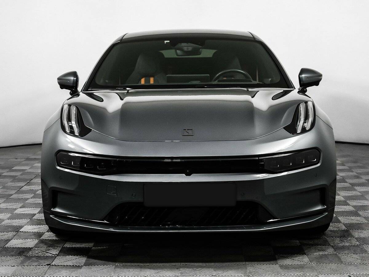 Б/У Зикр 001 2023 года. Фото: #1