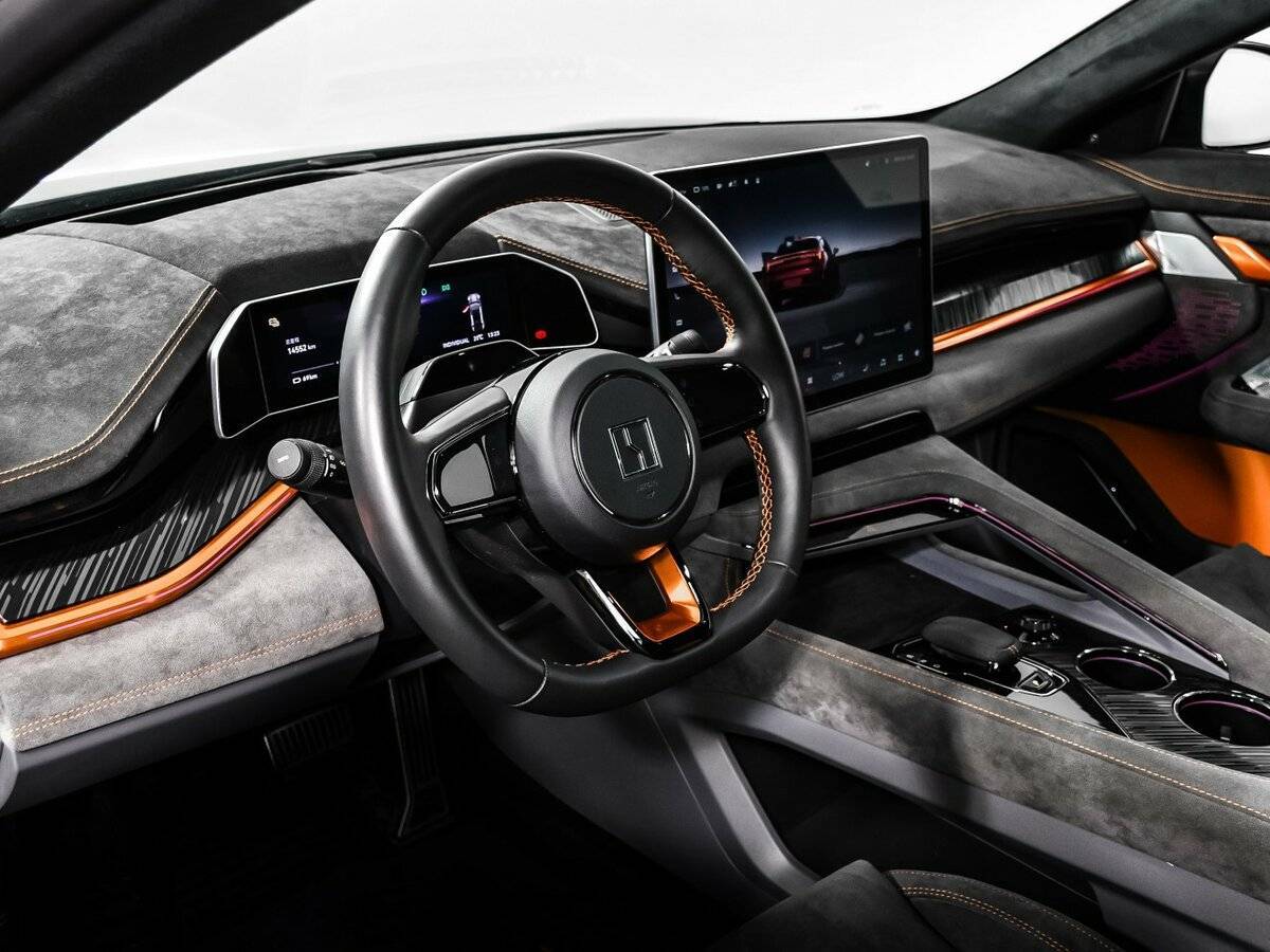 Б/У Зикр 001 2023 года. Фото: #11