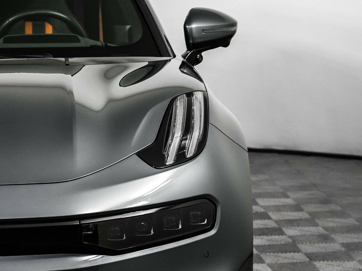 Б/У Зикр 001 2023 года. Фото: #14