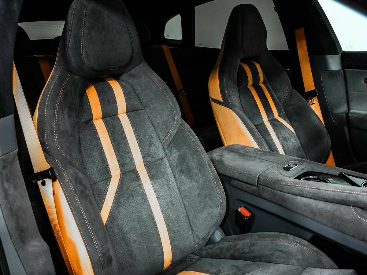 Б/У Зикр 001 2023 года. Фото: #15