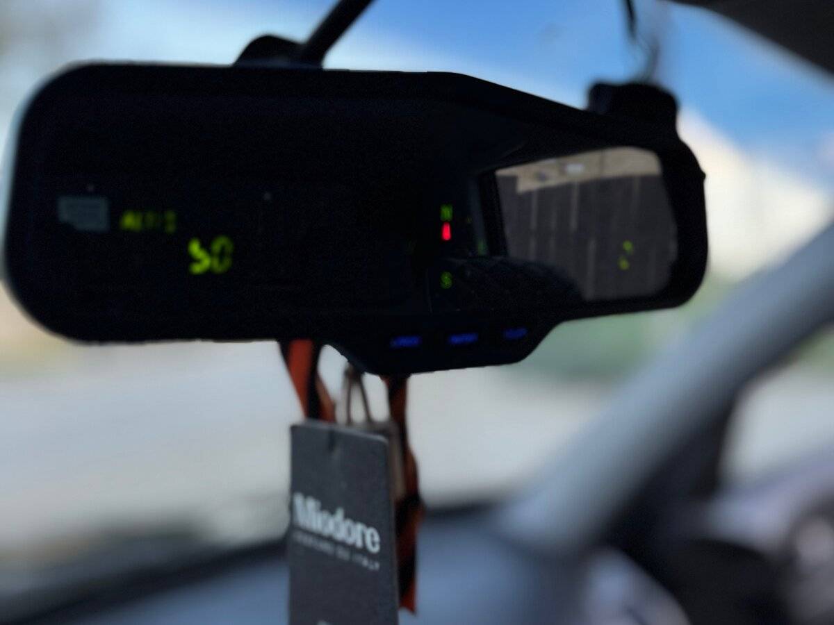 Б/У Чери Тигго (Т11) 2013 года. Фото: #10