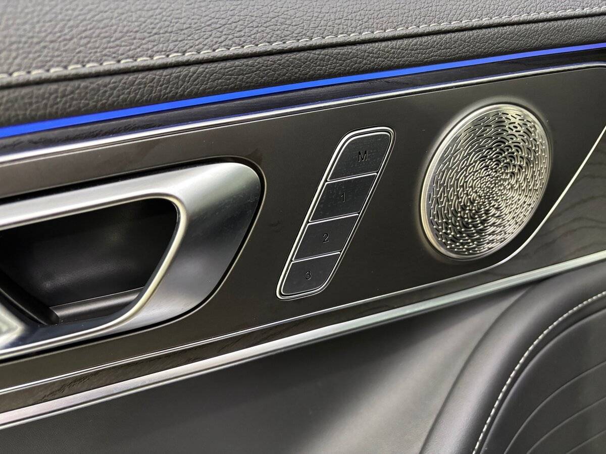 Б/У Чери Тигго 8 Про Макс 2023 года. Фото: #5