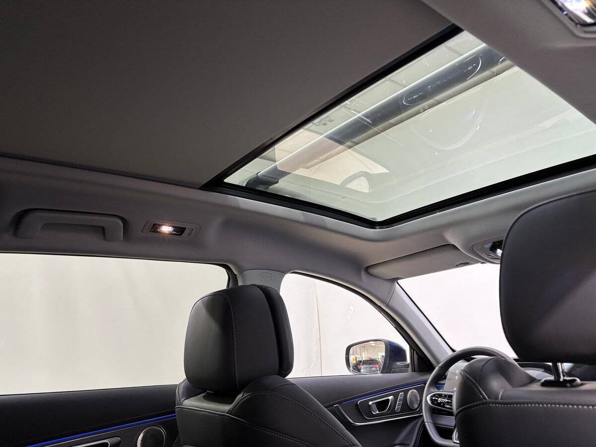 Б/У Чери Тигго 8 Про Макс 2023 года. Фото: #15