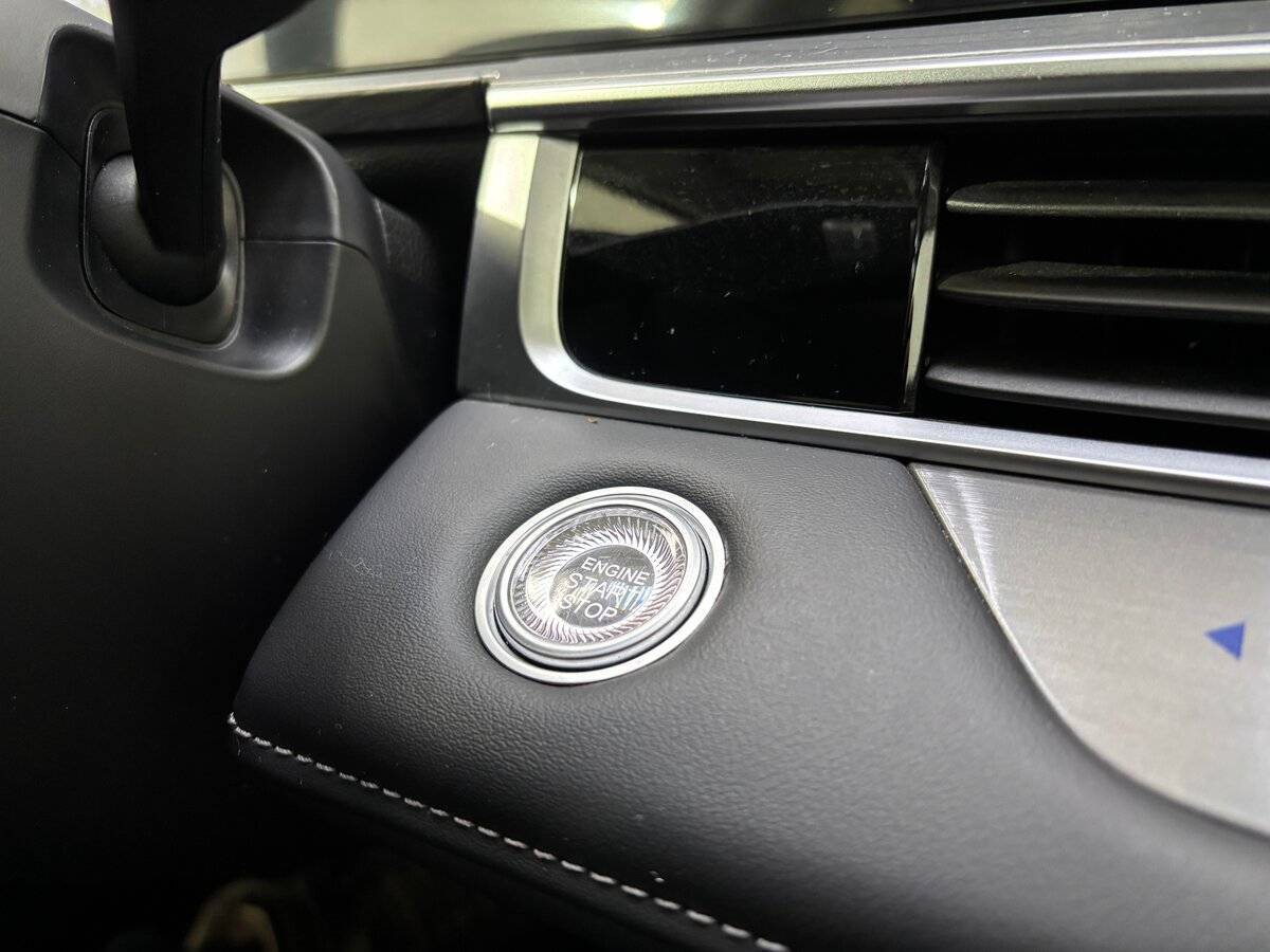 Б/У Чери Тигго 8 Про Макс 2023 года. Фото: #20