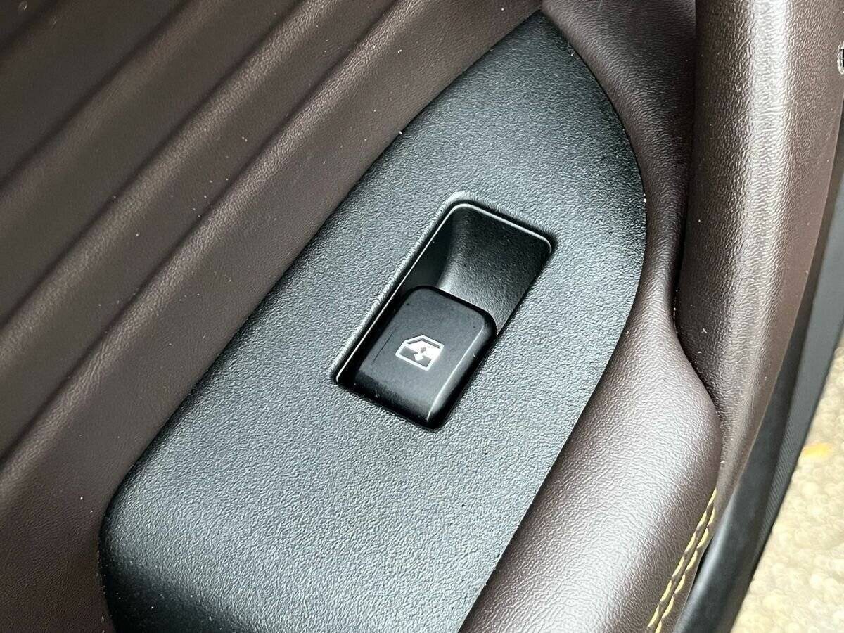 Б/У Чанган CS35 Plus 2020 года. Фото: #11