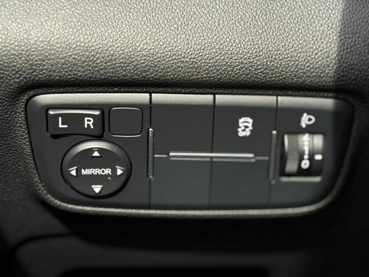 Б/У Чанган CS35 Plus 2020 года. Фото: #13