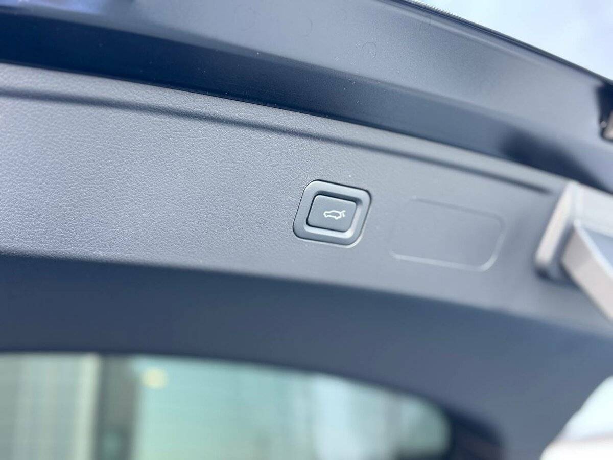 Б/У ФАВ Бестюн Б70 2024 года. Фото: #19