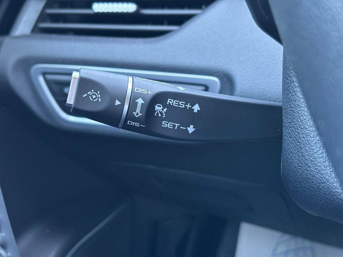 Б/У ФАВ Бестюн Б70 2024 года. Фото: #25