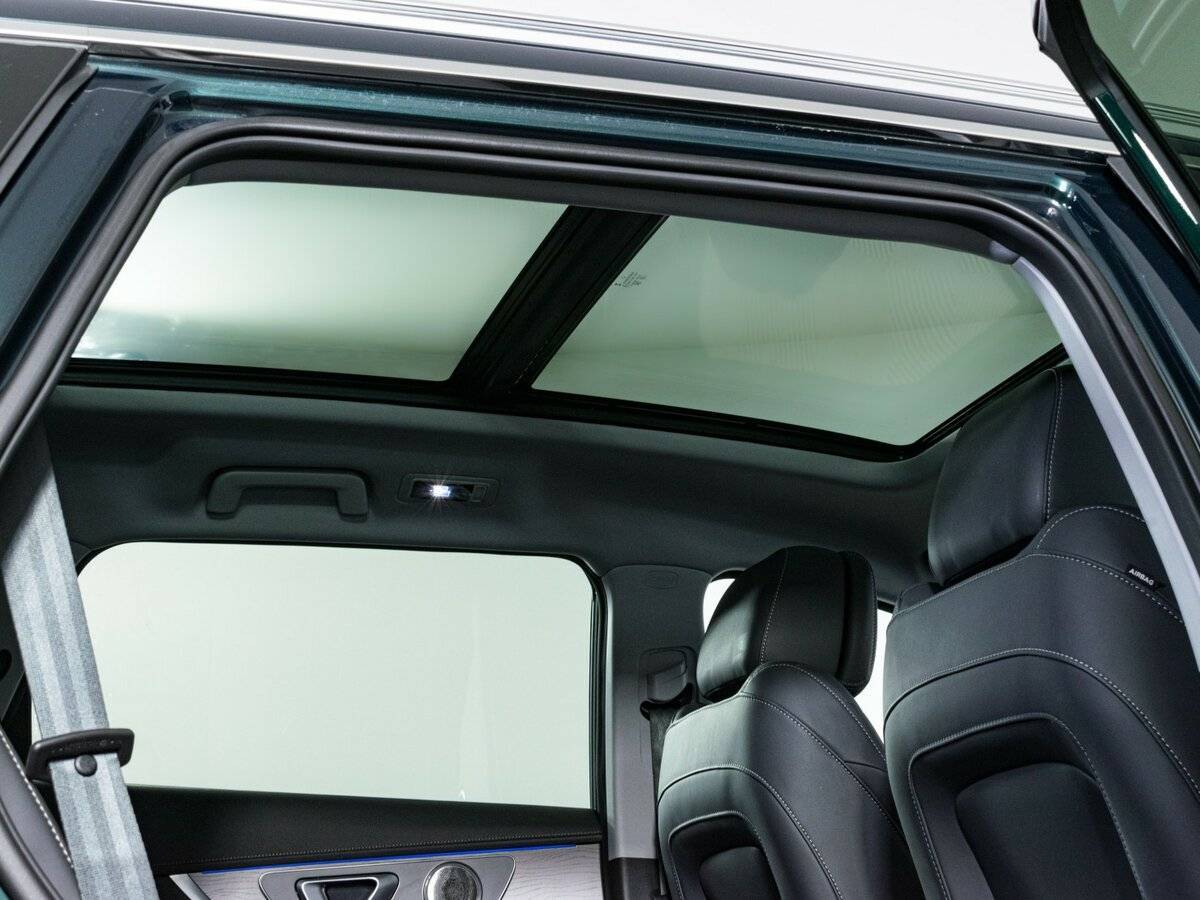 Б/У Чери Тигго 8 Про Макс 2024 года. Фото: #13