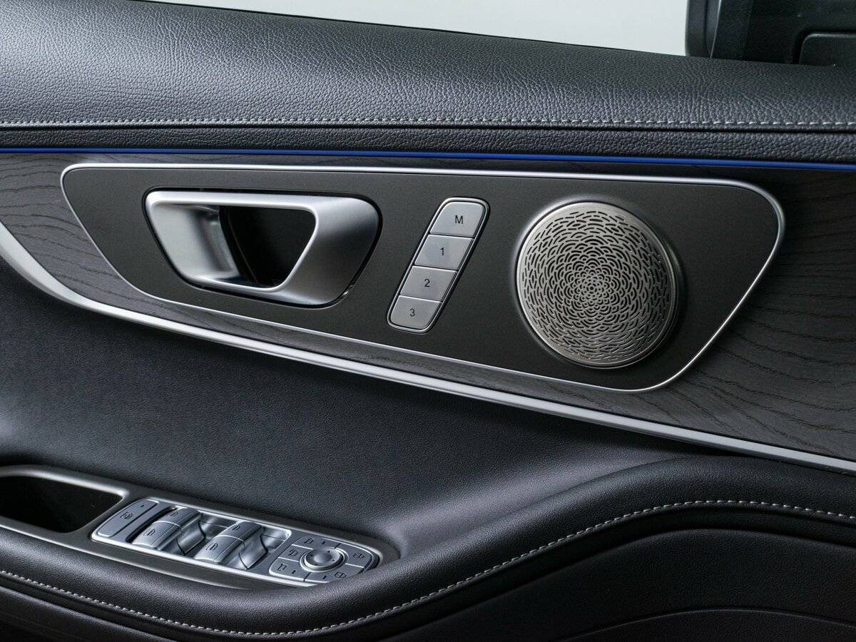 Б/У Чери Тигго 8 Про Макс 2024 года. Фото: #19