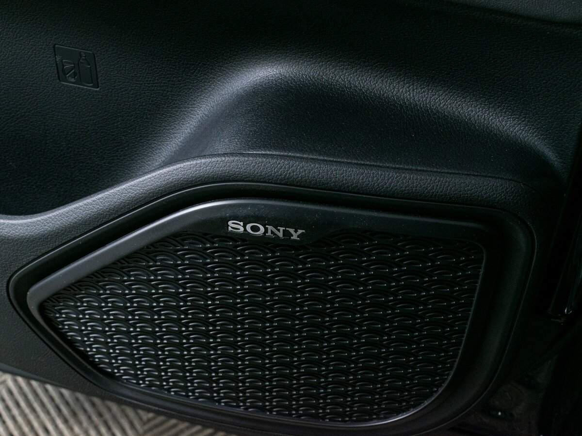 Б/У Чери Тигго 8 Про Макс 2024 года. Фото: #20