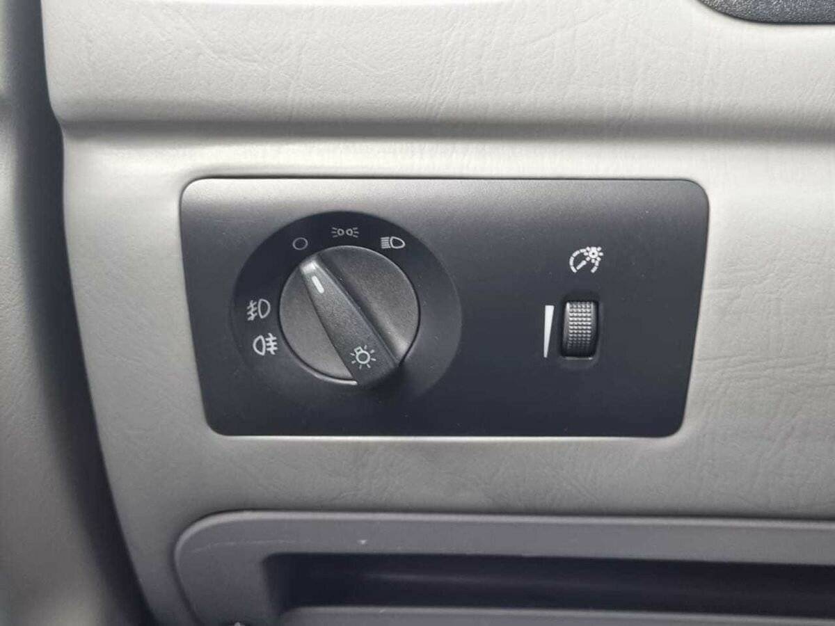 Б/У Чери Амулет (А15) 2007 года. Фото: #15