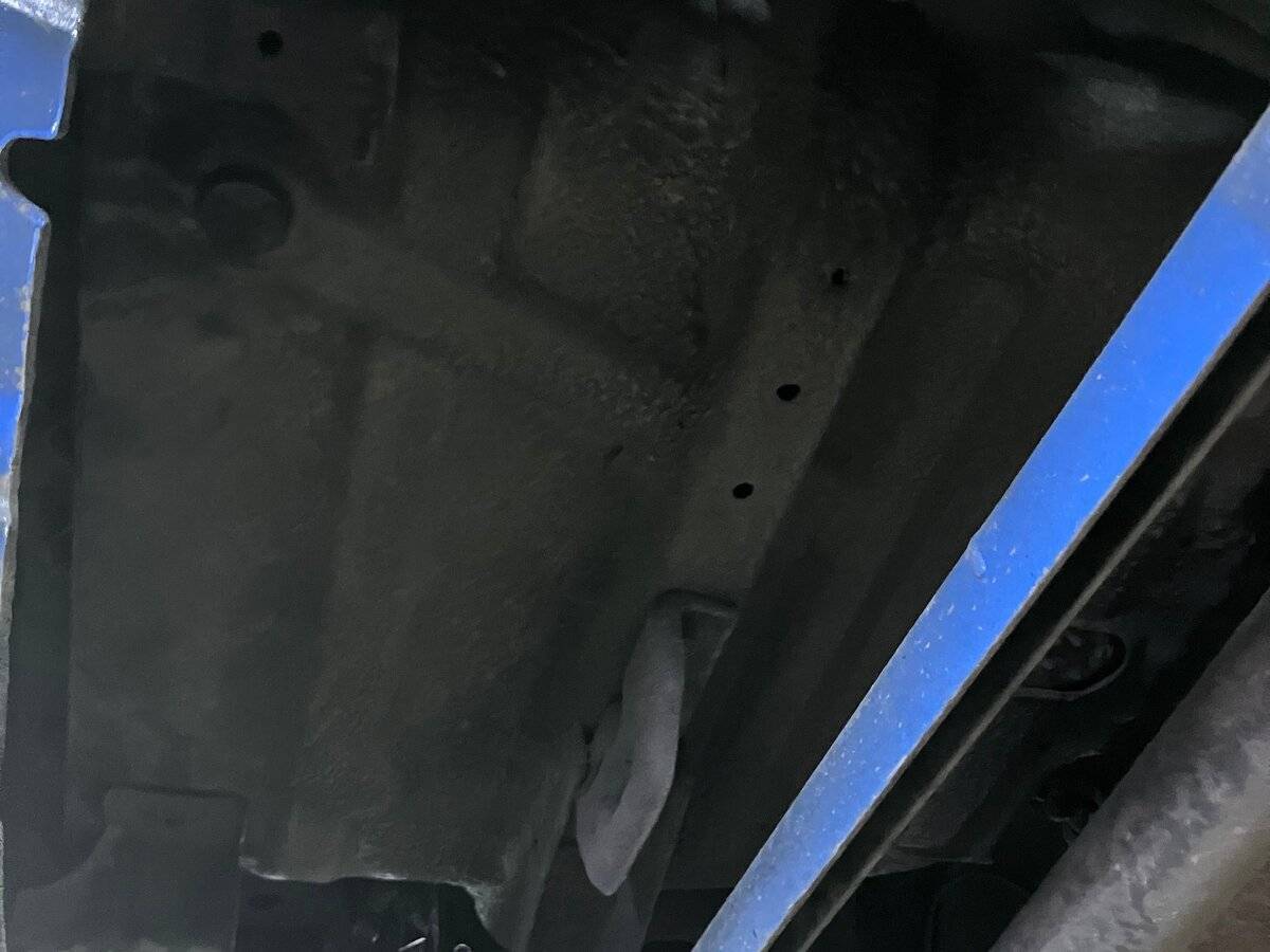 Б/У Чери Sweet (QQ) 2006 года. Фото: #5