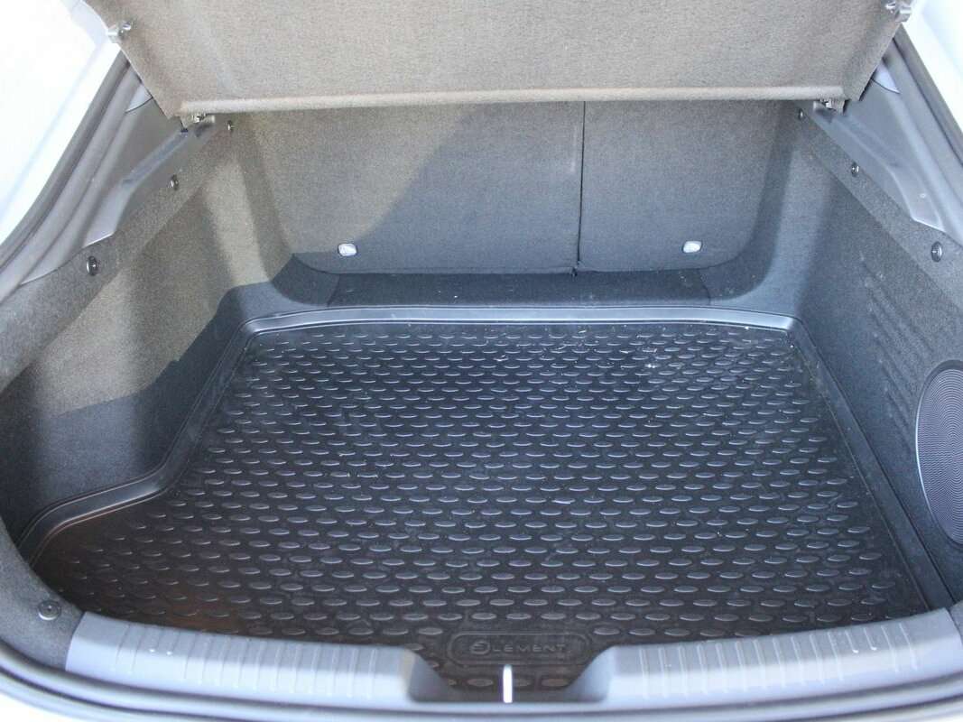 Б/У Чанган УНИ-В 2023 года. Фото: #11