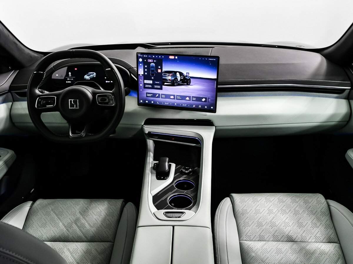 Б/У Зикр 001 2024 года. Фото: #10